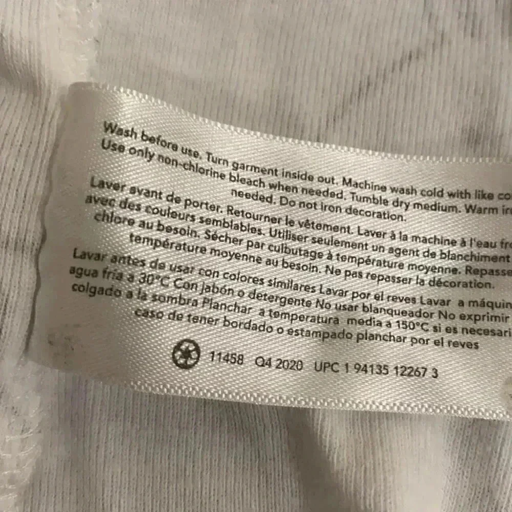 Carter’s Pajamas